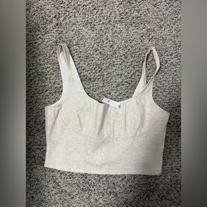 Banana Republic size 10, new with tags